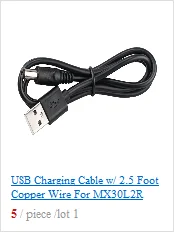 EAGTAC MX30LC2CR светодиодный фонарик тройной Osram CSLPM1 801 ярдов длинный бросок 32650 аккумулятор 13000 мАч USB Перезаряжаемый