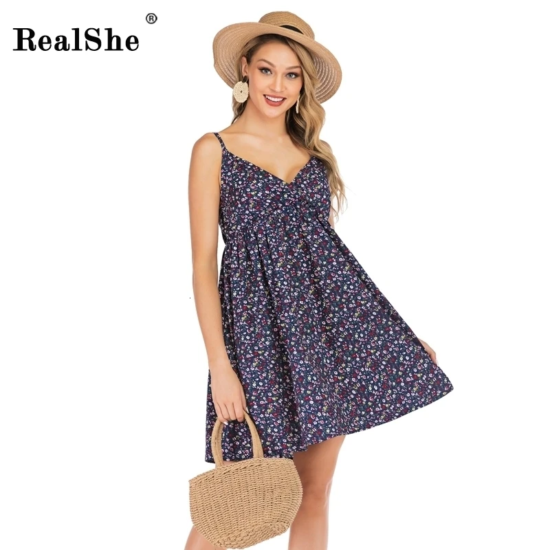 HTB1agxKeoCF3KVjSZJnq6znHFXaY