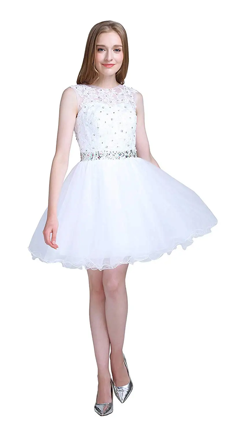 61KvOwFWrWL._UL1500_