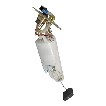 

Dospon Brand Car Accessories Fuel Pump Module Assembly 96391618 For Daewoo Nubira Wagon Lanos Saloon