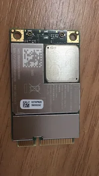 

2020 Huawei me909s ME909S-120p V2 Mini pcie LTE FDD 4G WCDMA HSPA+ DC-HSPA EDGE GPRS GSM for Notebook labtop 100% New&Original