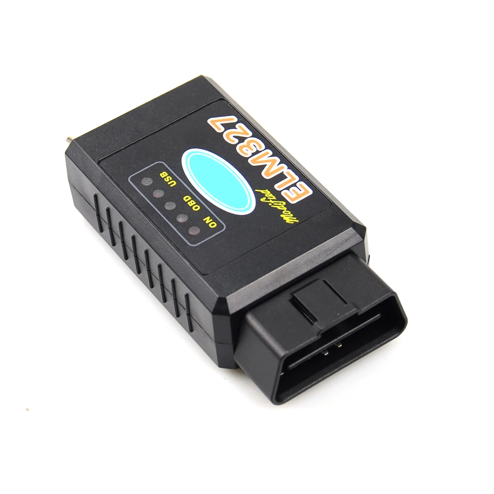 ELM327 新品质量好的 (6)