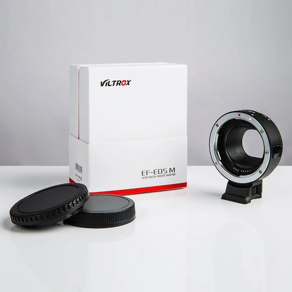 D1625-1-0fba-LkJl