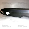 Microcomputer Hand-held Electromagnetic Induction Foil Aluminum Sealing Machine Continuous Bottle Sealer Machine DL-500E 6