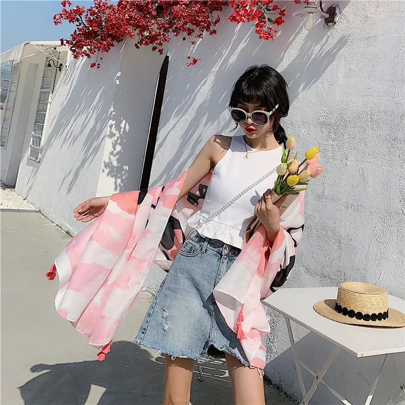 2019-05-07 225102(1)