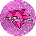 TINMI ARTS DROP SHIPPING Store