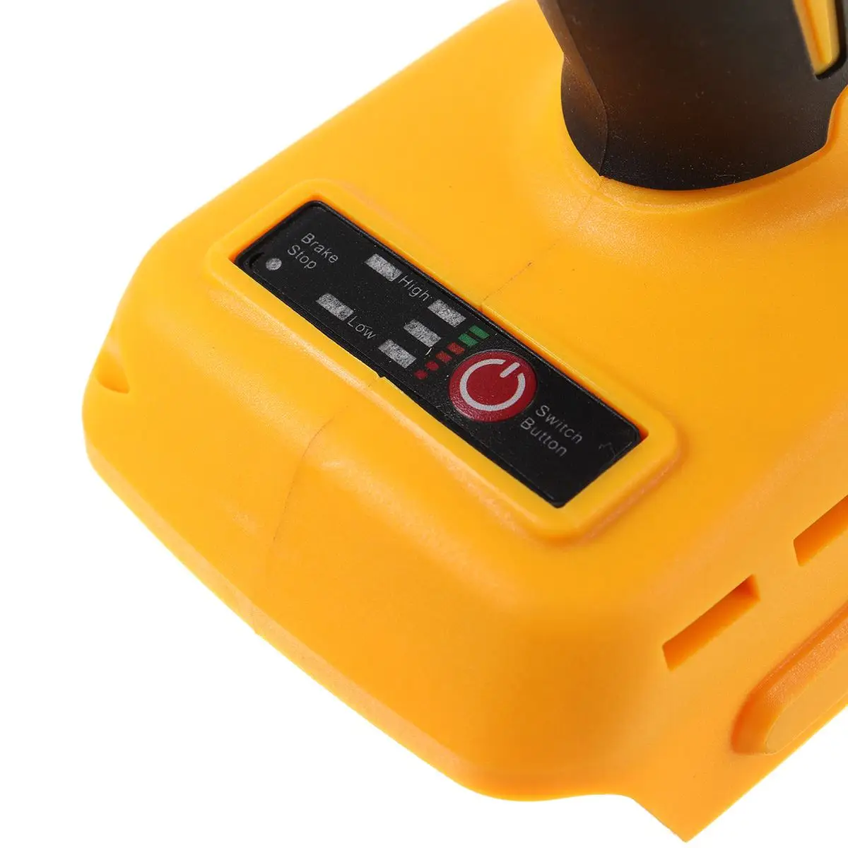 Bodycon Denim Dress Women Autumn Wrist Flare