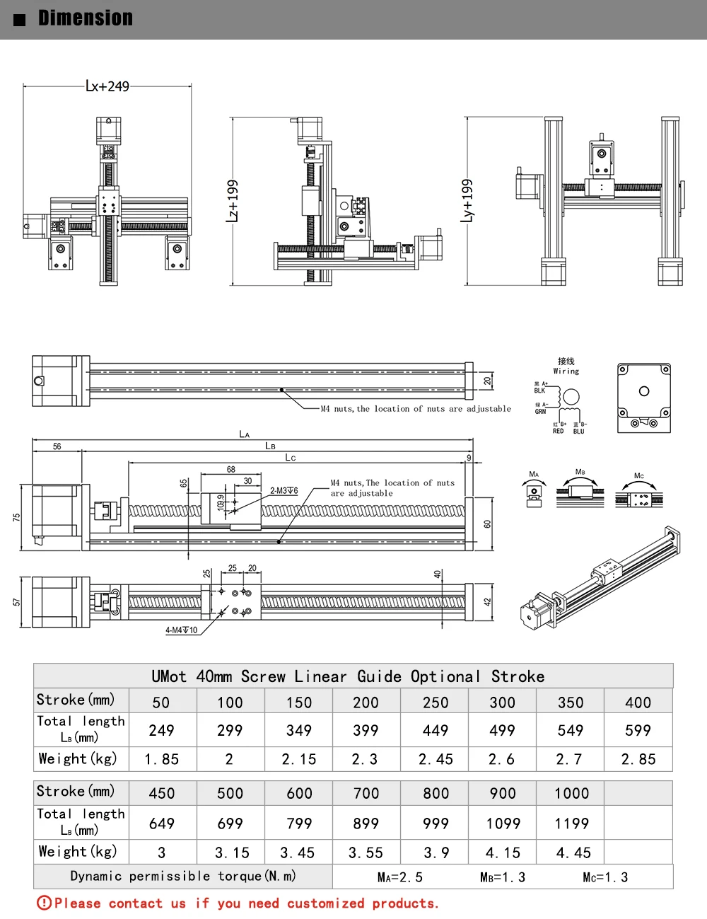 gantry-robot_06