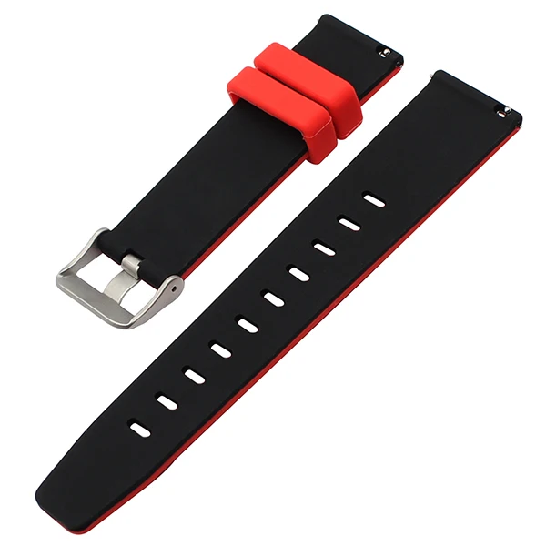 HTB1YOWvSVXXXXaaaXXXq6xXFXXX4