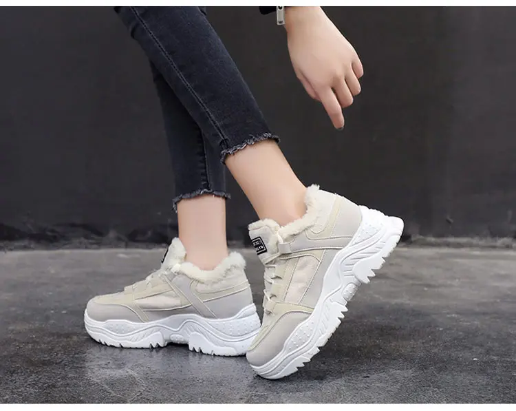 20191108_103815_028_02