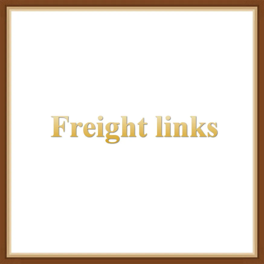 Freight-link