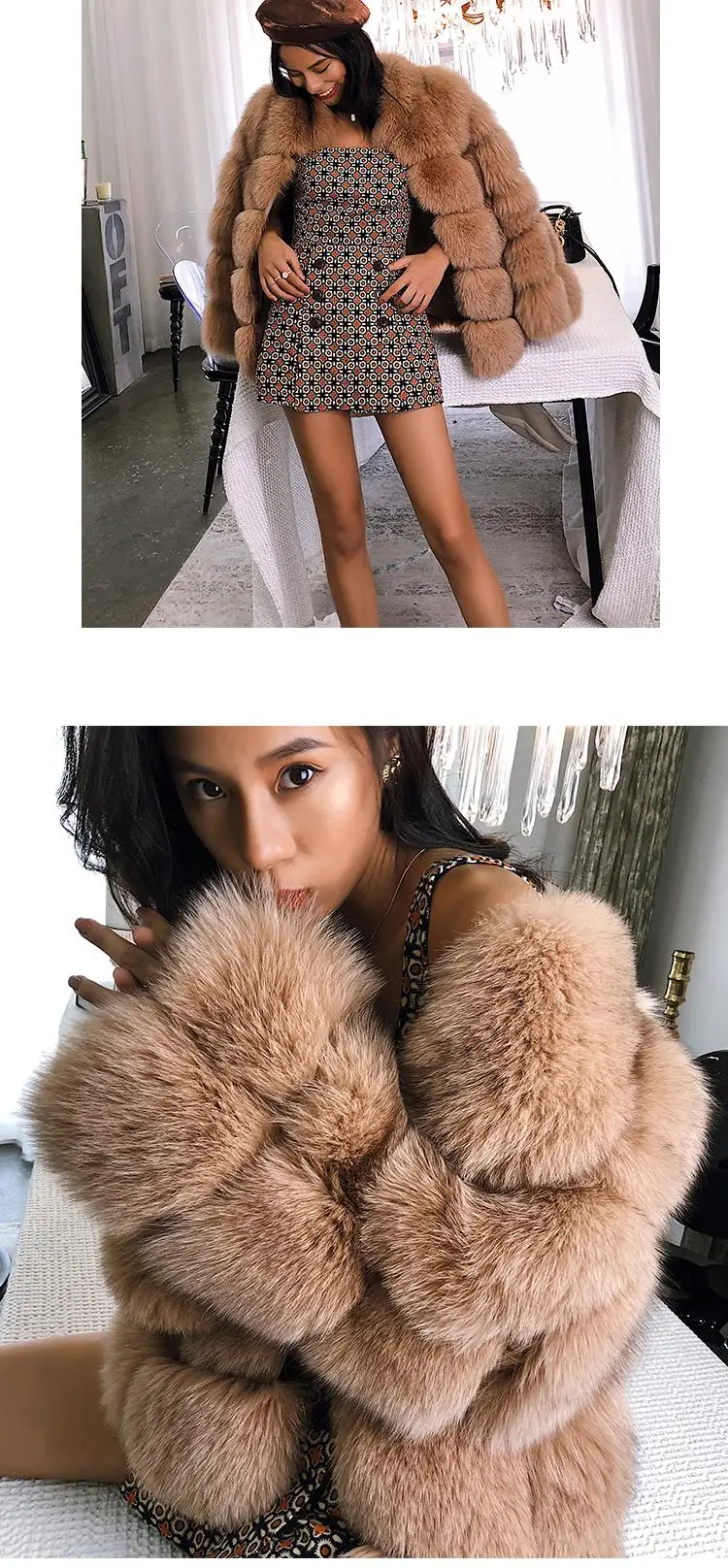  (2) HTB1RpJeSpXXXXaAXpXXq6xXFXXXG____________