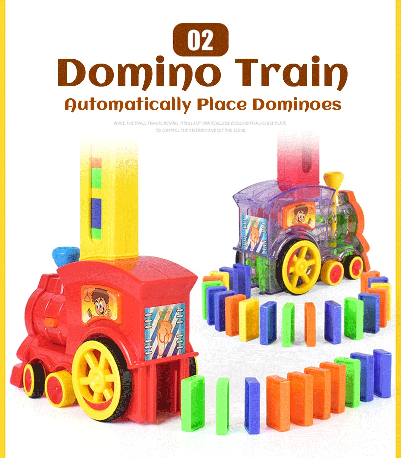 domino-train-NEW_10