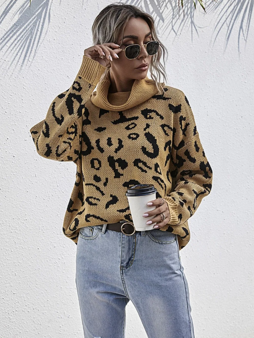 20524784400_1553896200