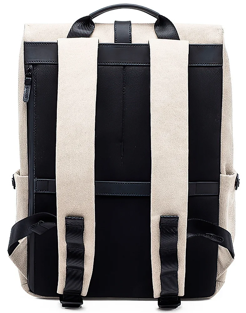 Xiaomi 90 points grinder Oxford casual 
