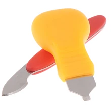 Для задней крышки часов чехол открывалка для снятия батареи инструмент для ремонта часов комплект дропшиппинг