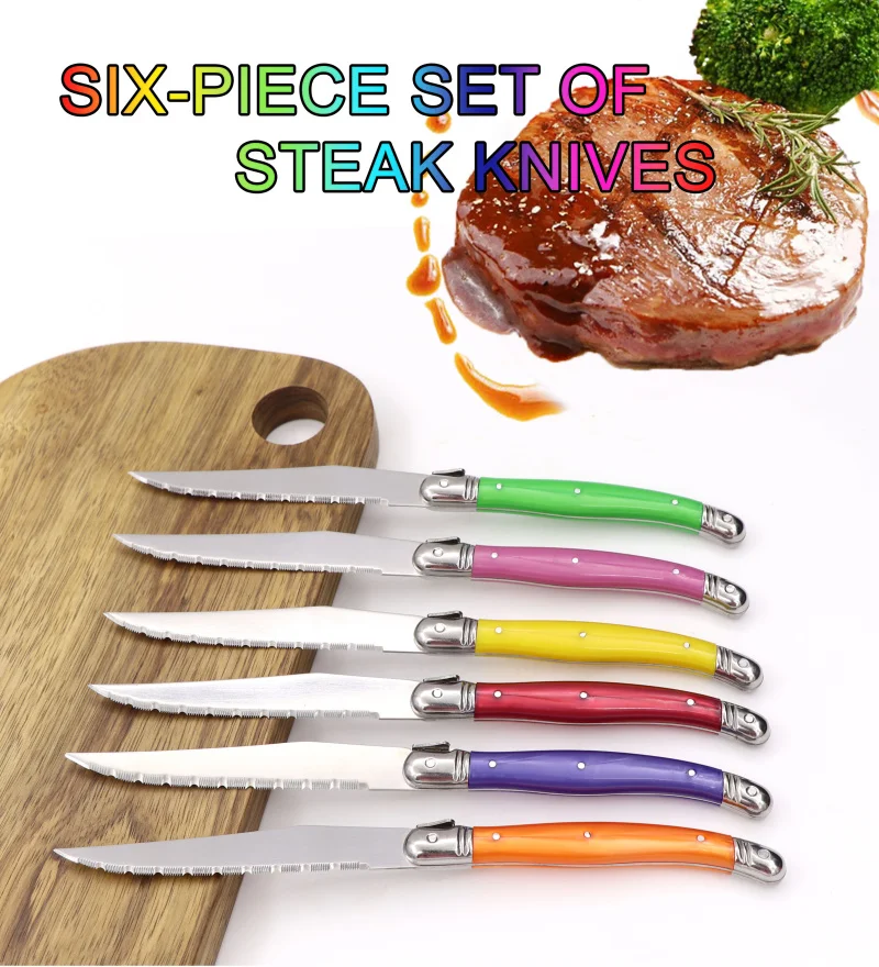 宝贝描述详情页_01