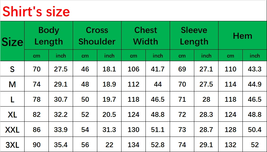 QQ图片20200113135558