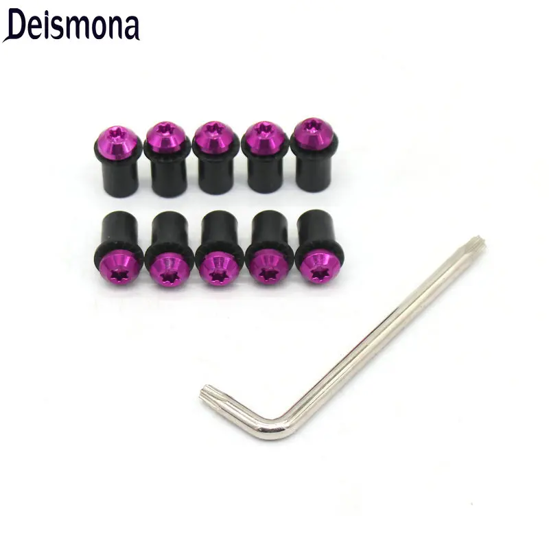 IMG_0633 - 副本 (2)