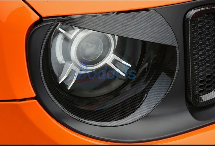 O1CN01YKHlAC1flZMBsanNE_!!59364047