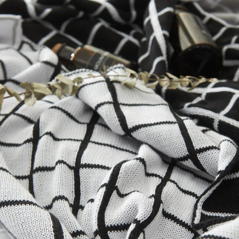 �������� ���� ��Ʈ ��� ���� ��� �繫�� ���� ���� ���� Ŀ�� ��� ���� Cobertor �̺� �ܿ� ħ�뺸, �ܿ�