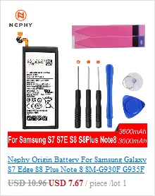 90 градусов USB C Тип C Micro USB кабель для передачи данных Зарядное устройство кабель для samsung Xiaomi 9 Redmi Note 4/Note 5, 7, 8, k20 pro USBC для быстрой подзарядки