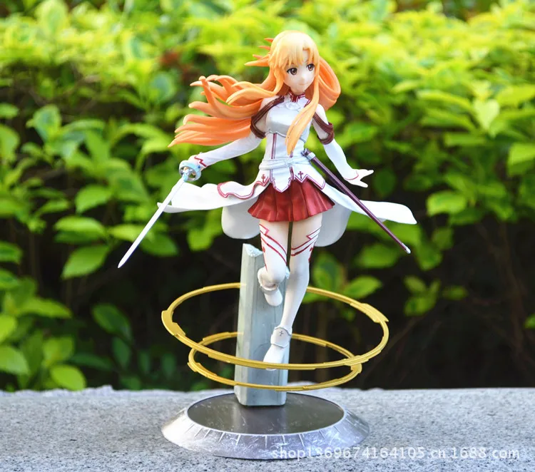 KOTOBUKIYA обувь для вечеринки в Стиле косплей Sword Art Online форма завтра Най Арка «призрачная пуля»(ggo) Изоляция двери гаража Сделано в Китае аниме мастера меча