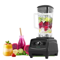 G5200 high-quality broken wall cooking mixer blender high-performance juice machine broken wall cooking machine 2