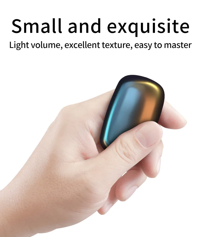 T10详情790英文_04