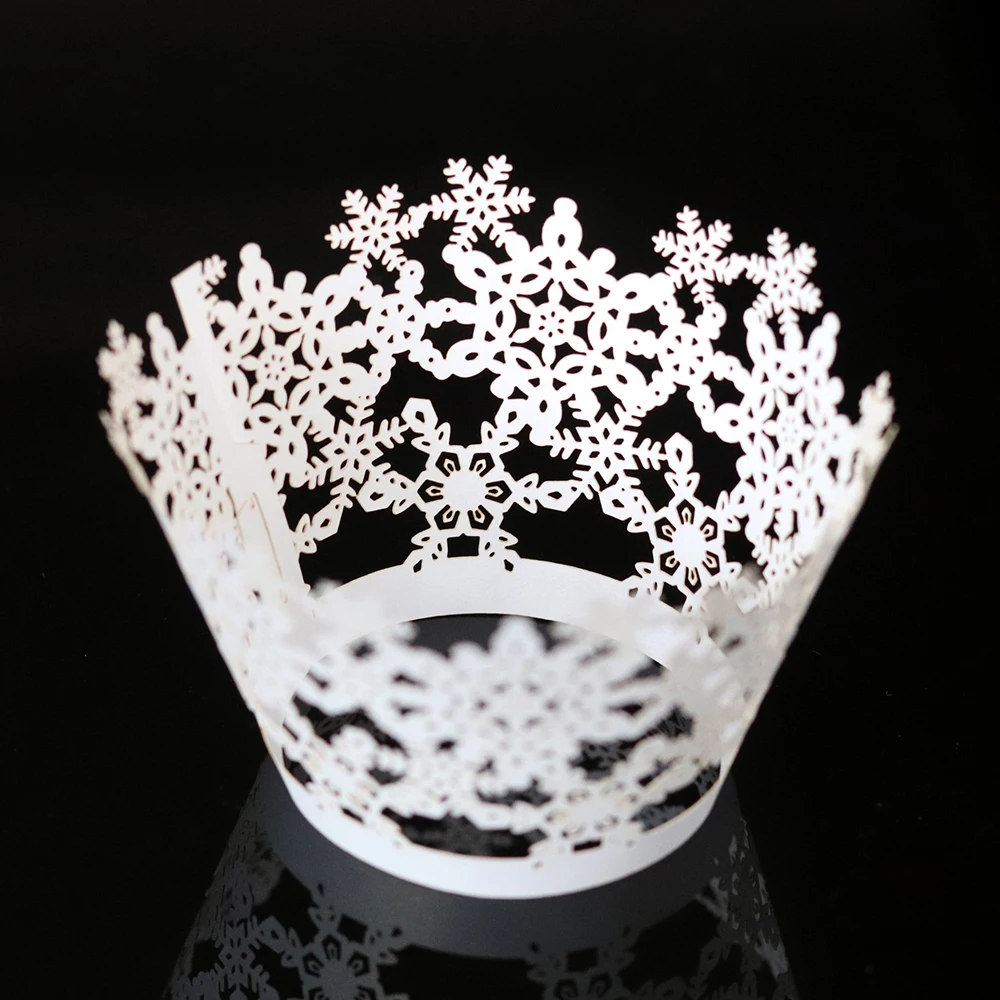 YYPL0063_1-YYPL0063_10-C6