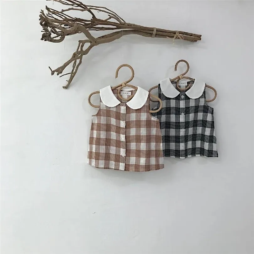 12999036541_782964103