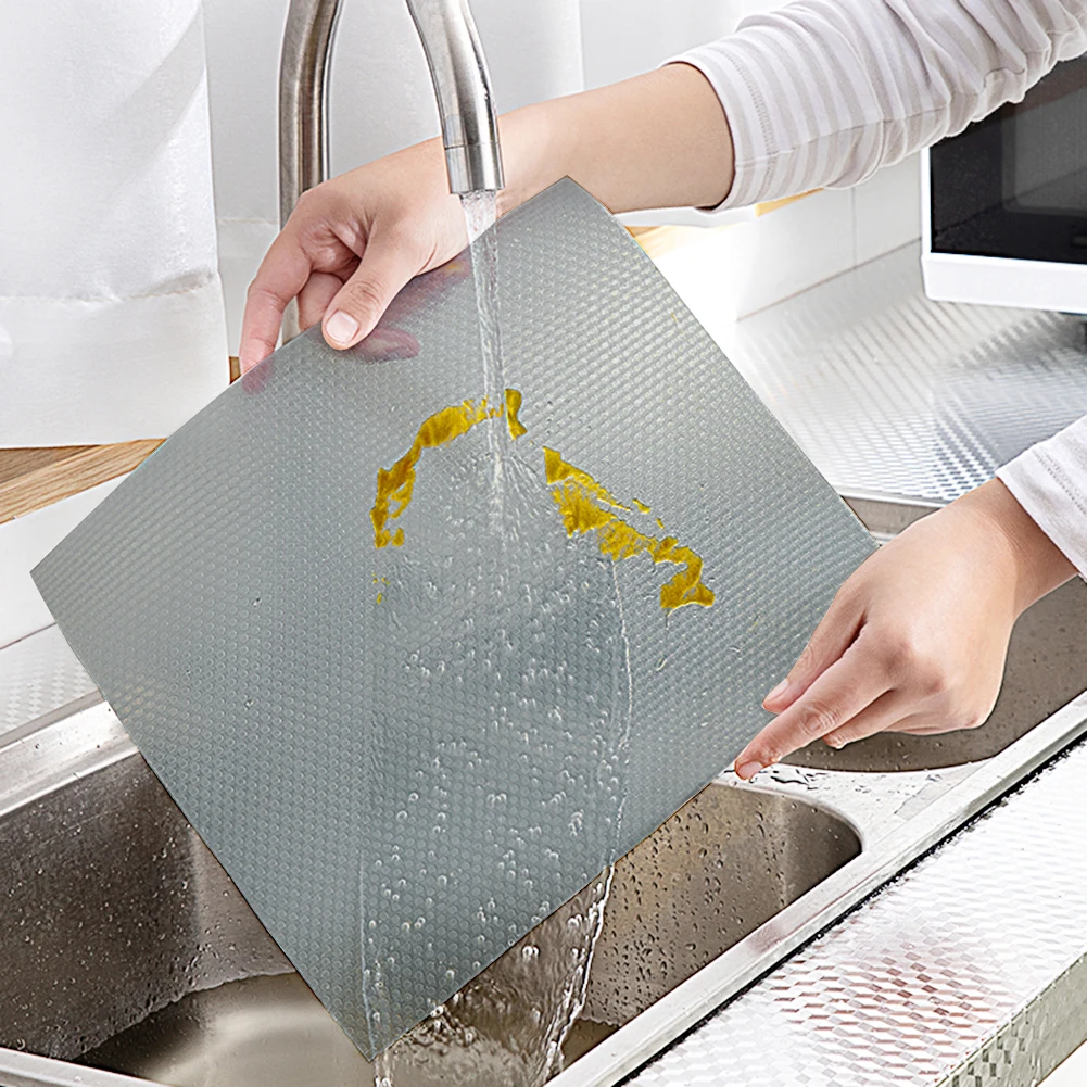 https://ae01.alicdn.com/kf/H251beb04ca3447f494a52c4f263c8150a/2M-Waterproof-Oilproof-Shelf-Drawer-Liner-Cabinet-Non-Slip-Table-Cover-Mat-for-Kitchen-Cupboard-Refrigerator.jpg