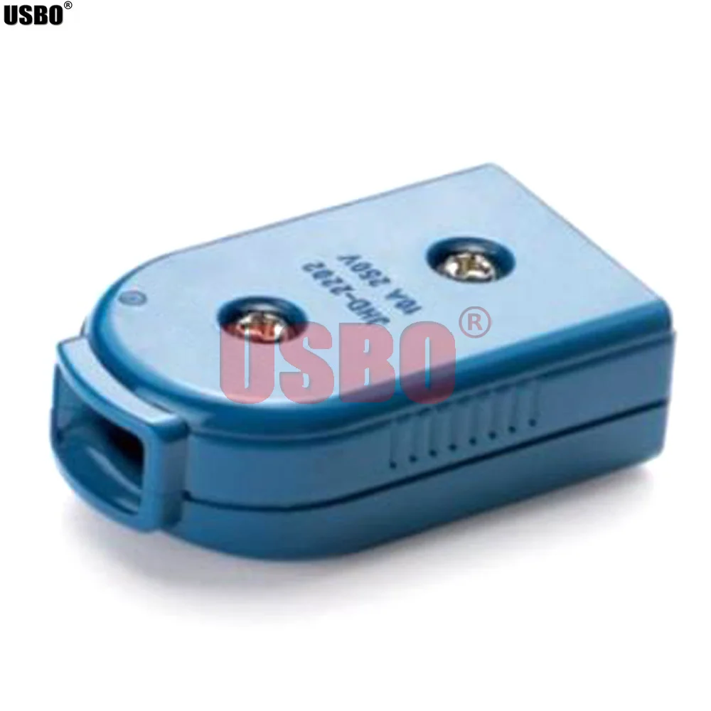 360截图20190728115028418