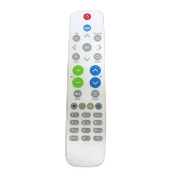 

NEW Original 22AV1604A/12 398GR08WEPHN0001HT for Philips TV Remote control