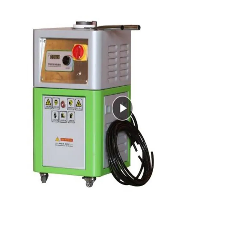 Мини индукционная плавильная машина для золота 2 кг печь ювелирные изделия из