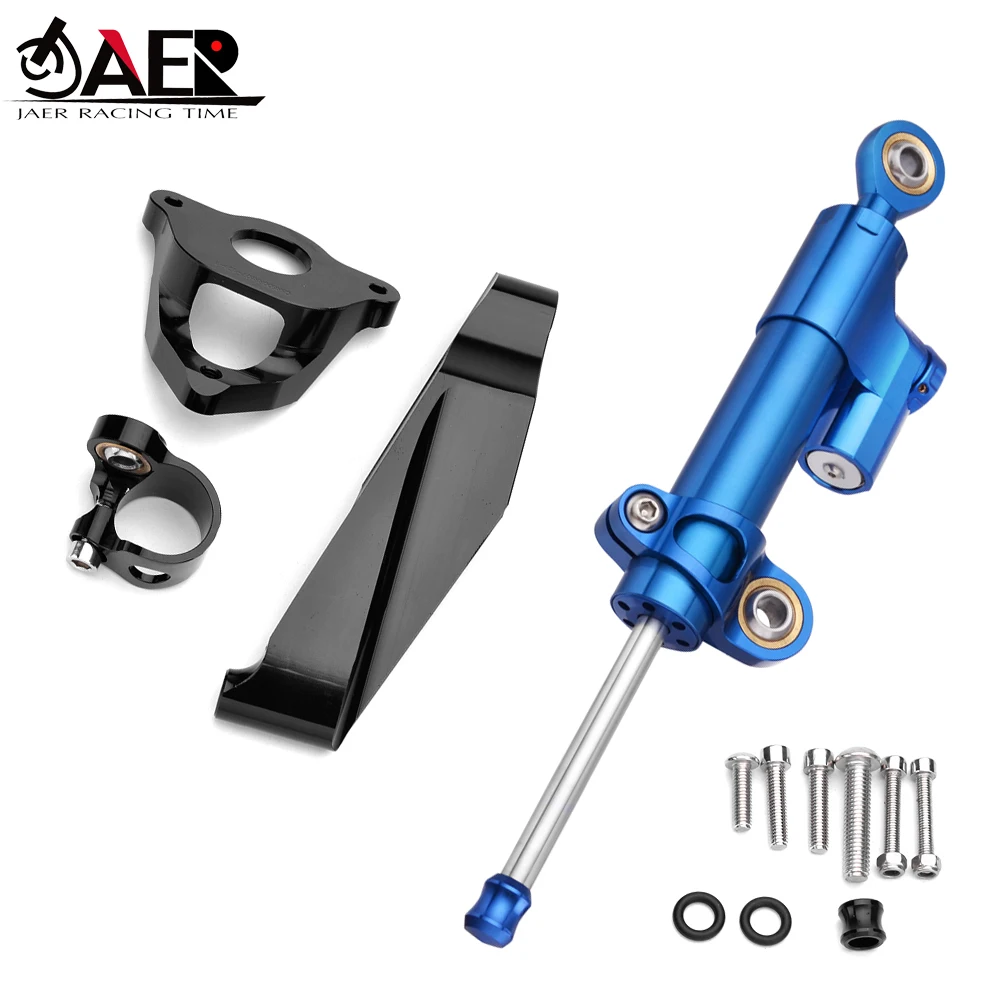 DID 525VX3 G&B Niet Kettensatz Stealth Für Honda CBR 600 RR 2008 PC40A