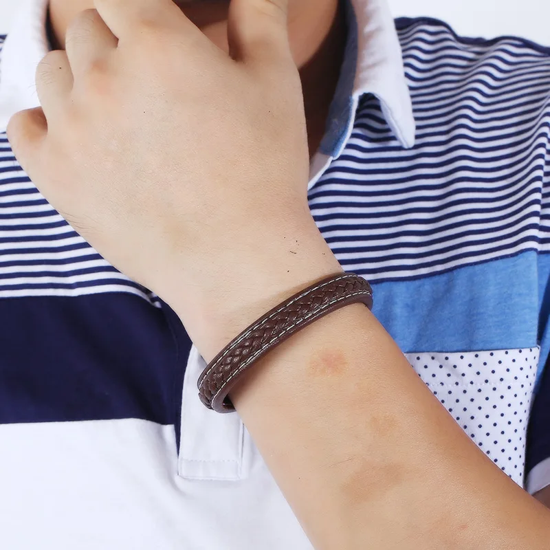 9444083836_2118088041