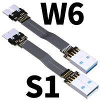 S1W6