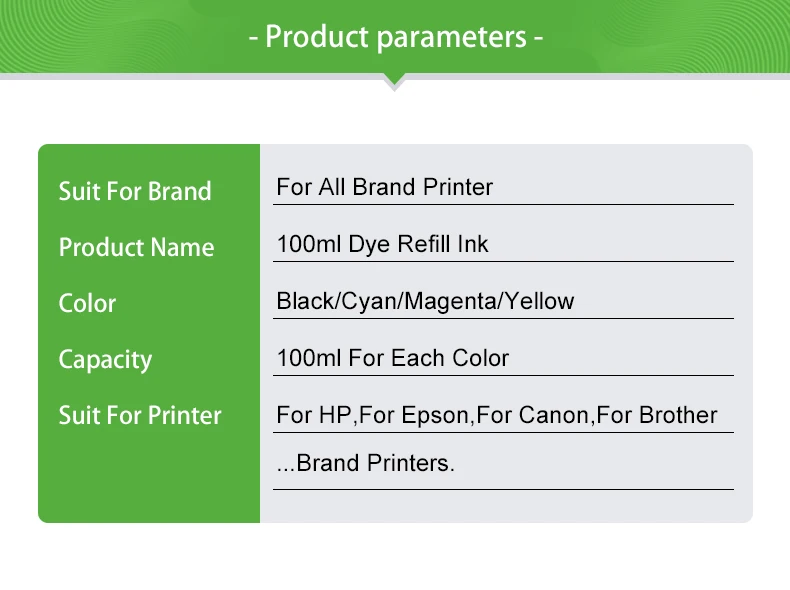 100ML墨水详情PLAVETINK-2