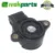 Датчик Положения дроссельной заслонки Для Toyota RAV4 RAV 4 Corolla Matrix Subaru Impreza Forester 1.8 1.5 2.0 2.5 89452-20130 198500-1071