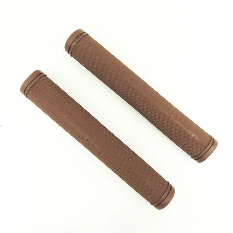 BMX bike grips (3)