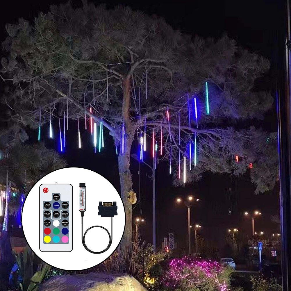 DC12V мини вечерние KTV беспроводной пульт дистанционного управления Deoration RGB управление Лер 17 клавиш переключатель домашний Диммер Светодиодная лента интерфейс SATA