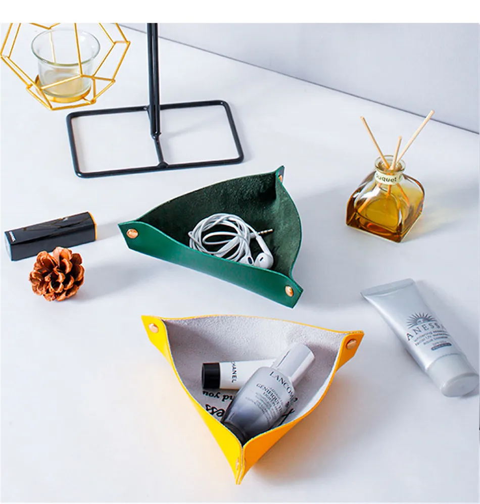 O1CN01NylKox1L7SPpTk4PM_!!2057141252