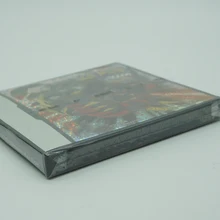 Ganer HOT for Platinum/Pearl/Diamond версия для DS ND SL ND Si 3DS