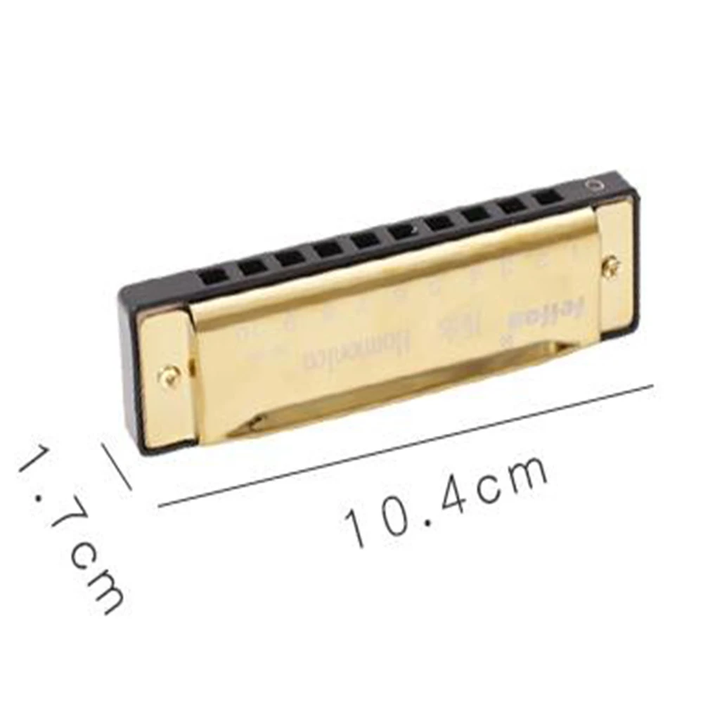 Cute harmonica children harmonica baby 