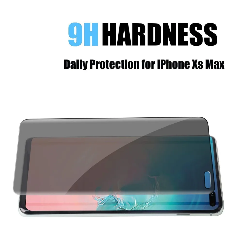 61He6mWOcSL._SL1500_