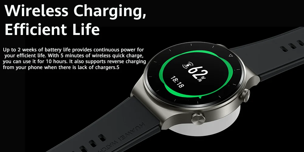 HUAWEI-WATCH-GT-2-Pro-09