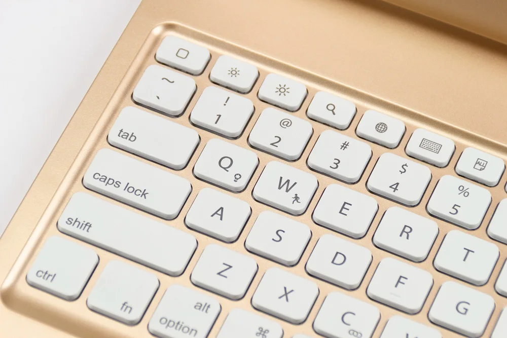 iPad-pro-12.9-2020-360-keyboard-case-k