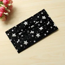 10 шт./упак. нетканые одноразовые маски для лица 3 Слои респиратор Для женщин Для мужчин детей студентов маска от пыли для безопасности рабочего места