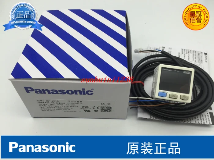 DP-101 DP-102 DP-101A DP-102A цифровой вакуумный Давление датчики